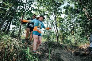 BIB: 
                            <button type="button" onclick="openModal(25762257)" class="btn btn-primary btn-sm float-right btn-popup" data-toggle="modal" data-target=".modal-high-quality">
                        <i class="fas fa-shopping-cart"></i> Add to Cart
                    </button>
                                            <button type="button" onclick="isThisMe(25762257, true)" class="btn btn-success btn-sm float-right btn-popup btn-isme hidden" data-toggle="tooltip" data-placement="bottom" title="นี่คือรูปของคุณใช่ไหม คลิกที่นี่เพื่อเอาเข้าอัลบั้ม">
                        <i class="fas fa-plus"></i> Add to album
                    </button>
                    <button type="button" onclick="isThisMe(25762257, false)" class="btn btn-warning btn-sm float-right btn-popup btn-isnotme hidden">
                        <i class="fas fa-ban"></i> Remove from album
                    </button>